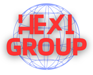 Hexi Group Logo